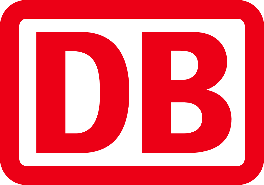 db logo red filled 1000px rgb